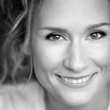 Activity report 2019