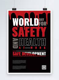 We did not find results for: Poster Bahasa Inggris Keselamatan Dan Produksi Kesehatan Dunia Gambar Unduh Gratis Templat 401058627 Format Gambar Psd Lovepik Com