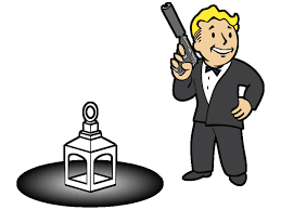 This is very similar to the basic place setting but with the inclusion of a salad plate and a soup bowl on top of the dinner plate. Weathervane Quest Fallout Wiki Fandom