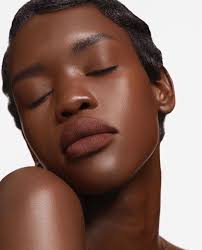 Alberto Guzmán (@albertoguzmanhair) • Instagram photos and videos