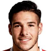 Spencer Keller FM 2019 Profile, Reviews