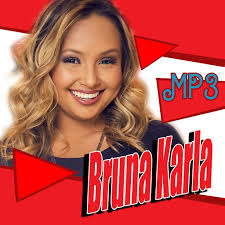 Download Bruna Carla Cicatrizes As Melhores Free For Android Bruna Carla Cicatrizes As Melhores Apk Download Steprimo Com