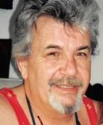 Obituaries Search for Jimmy Pittman