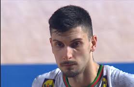 🇧🇬 BULGARIA ON THE BOARD! 💥 First win of their #VNL2025 journey — 3-1  over the Dominican Republic!🔥 And guess what? Just 19 years old, Mikaela  Stoyanova drops 25 points like a boss 😎💪 Future = bright 🌟  #BePartOfTheGame #Volleyball