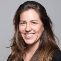 30+ "Nusbaum" profiles