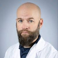 Donald Brubaker Email & Phone Number