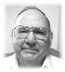 Lawrence Padgett Obituary (2008)