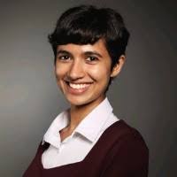 60+ perfiles de «Sumedha»