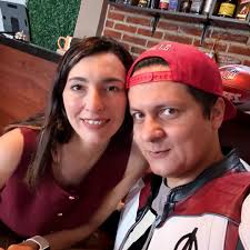 I'm a new wholesaler looking for a mentor, message me and let's work