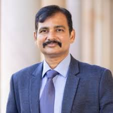 Lyndon Joseph posted