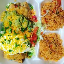 Parim mobiiltelefonide kauplused kohas postiindeksi 85022 phoenix, arizona. Great Breakfast Burrito Review Of Carolina S Mexican Food Phoenix Az Tripadvisor
