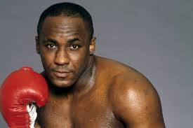 Evelyn Budd's Instagram, Twitter & Facebook