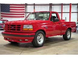 Image result for Vermillion 1991 Ford Truck