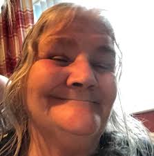 90% there I can see the end