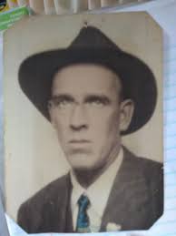 Roscoe Avery Durflinger and Family