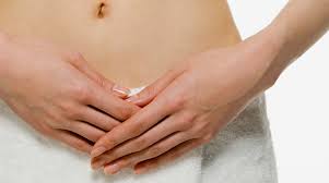 Natural hair gets its colour from a pigment called melanin. White Pubic Hair Causes
