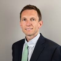 Brandon Whitaker Email & Phone Number