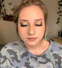 Has anyone claimed the little dog in the red sweater that was hit off the  interstate ? I planned