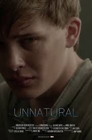 North America Chinese Directors Short Film Tour