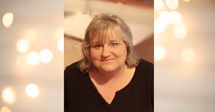 Celebration of Life for Lois Wagner