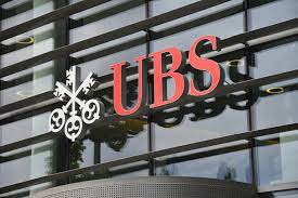 Ubsw0000001 (used for rtgs, imps and neft transactions) branch code: Ubs Expands India Presence With New Hyderabad Office