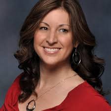 Beth Oslander (@bellafilms)