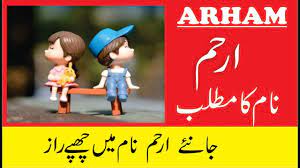 Pin On General Knowledge