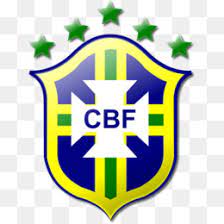 Download transparent foot png for free on pngkey.com. Brazil National Football Team Png Brazil National Football Team 2017 Neymar Brazil National Football Team Cleanpng Kisspng