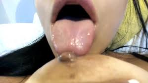 Lucy_robert Chaturbate cam porn video