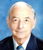 Melvin Markey Obituary (1932