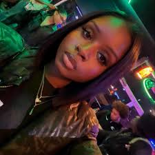 stud's voice : 🐥 when they see femmes : 🚂🚜🦍