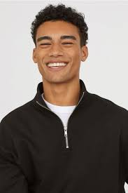 Reece Walsh and Leila