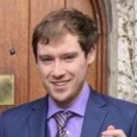 40+ "Whooley" profiles