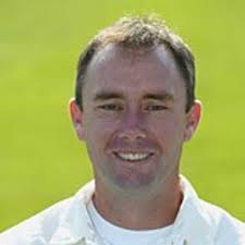 Adrian Dale's Instagram, Twitter & Facebook