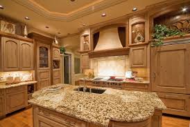 So make sure you're getting. Best Kitchen Redo Ideas Stone International Miami