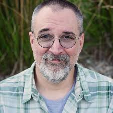 Photo publiée par (@happynesswarrior)