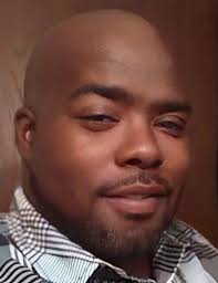 Obituary information for Larry Lamont Welch Jr.