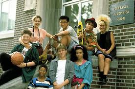 Do you like this video? Degrassi L Encyclopedie Canadienne