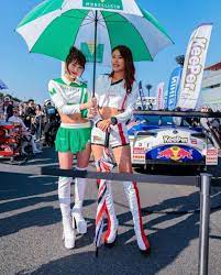 ボード grid girls のピン
