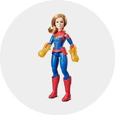 29 while supplies last, nvidia said. Fortnite Action Figure Toys Target