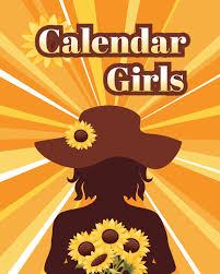 CALENDAR GIRLS | Clarksville, IN 47129