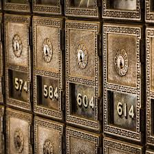 Maybe you would like to learn more about one of these? Quantis Concorde