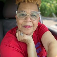 Baltimore Past and Present Photos