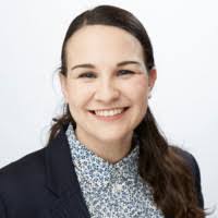 Donna Talmage's Instagram, Twitter & Facebook