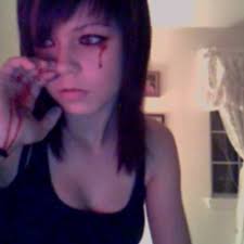 Harley Donaldson (@crazygrl420)