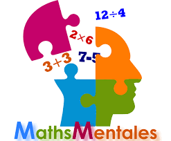 En mathématiques, un calcul est une opération ou un ensemble d'opérations effectuées sur des grandeurs. Mathsmentales Automatismes Et Calcul Mental En Mathematiques