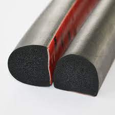 Pin On Adhesive Rubber Strip