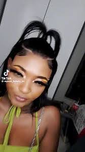 Efrain Perales's Instagram, Twitter & Facebook