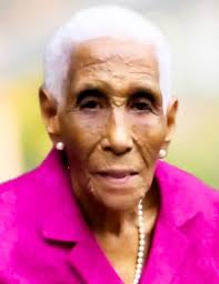 Obituary information for Estephania 'Fanney' Rodriguez