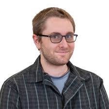 Library and Technology Services